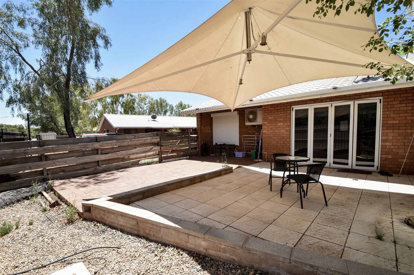 20/92 Barrett Drive, Desert Springs NT 0870, Image 2