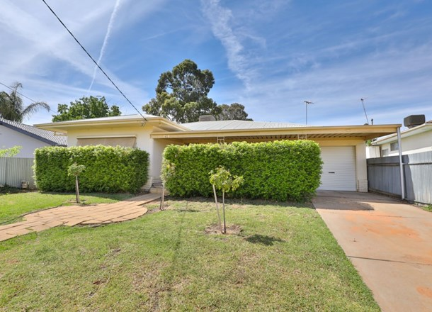 42 Mckendrick Avenue, Mildura VIC 3500