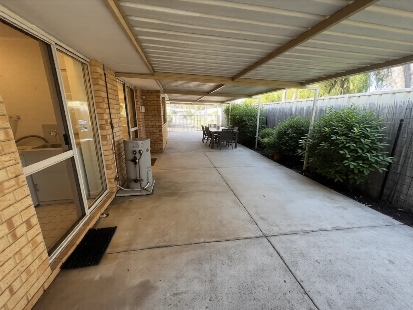 Additional image 7 of 1/10 Birchley Road, Coodanup WA 6210