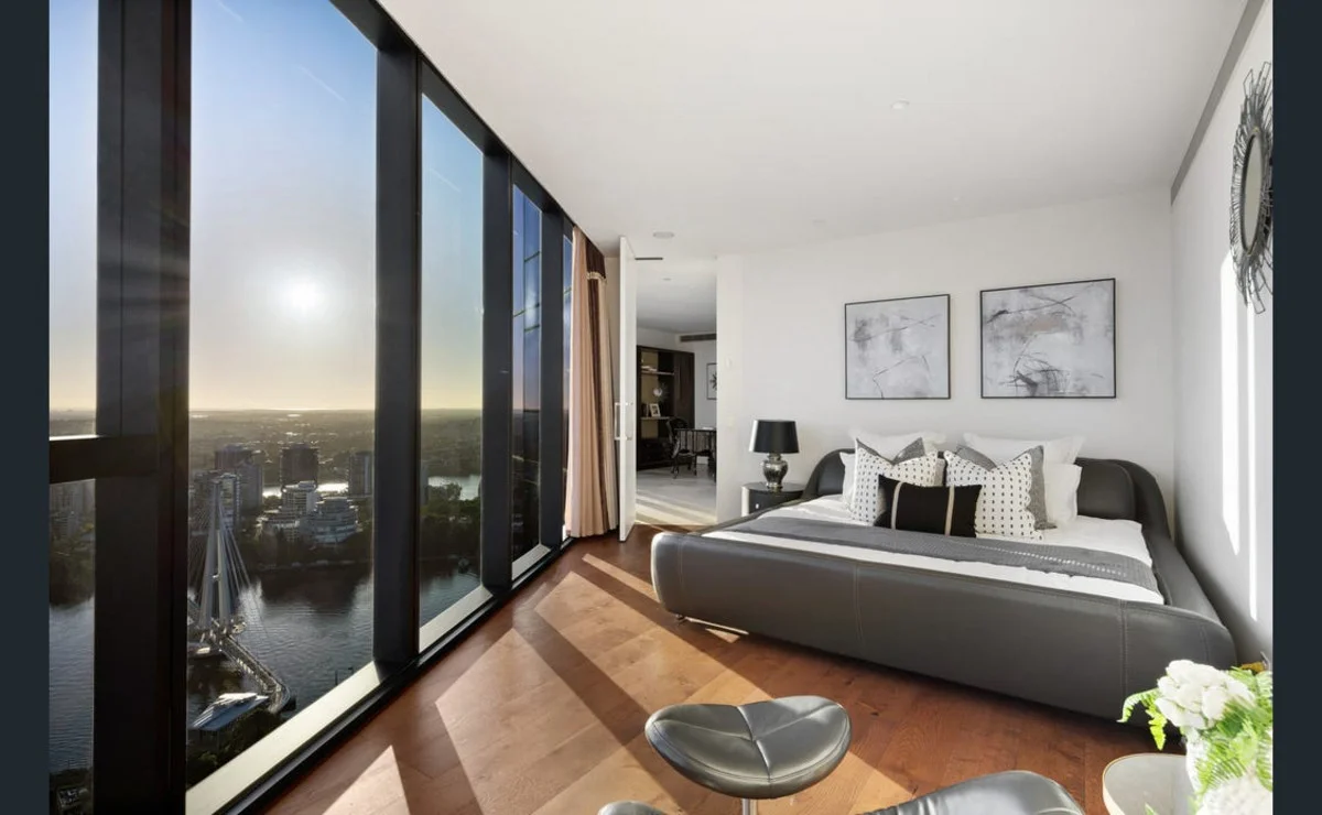 Additional image 11 of 4001/140 Alice Street, Brisbane City QLD 4000