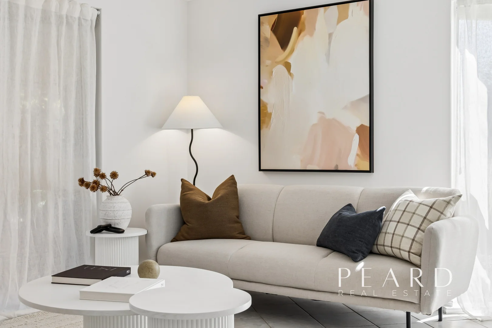 Additional image 4 of 1/182 McDonald Street, Joondanna WA 6060