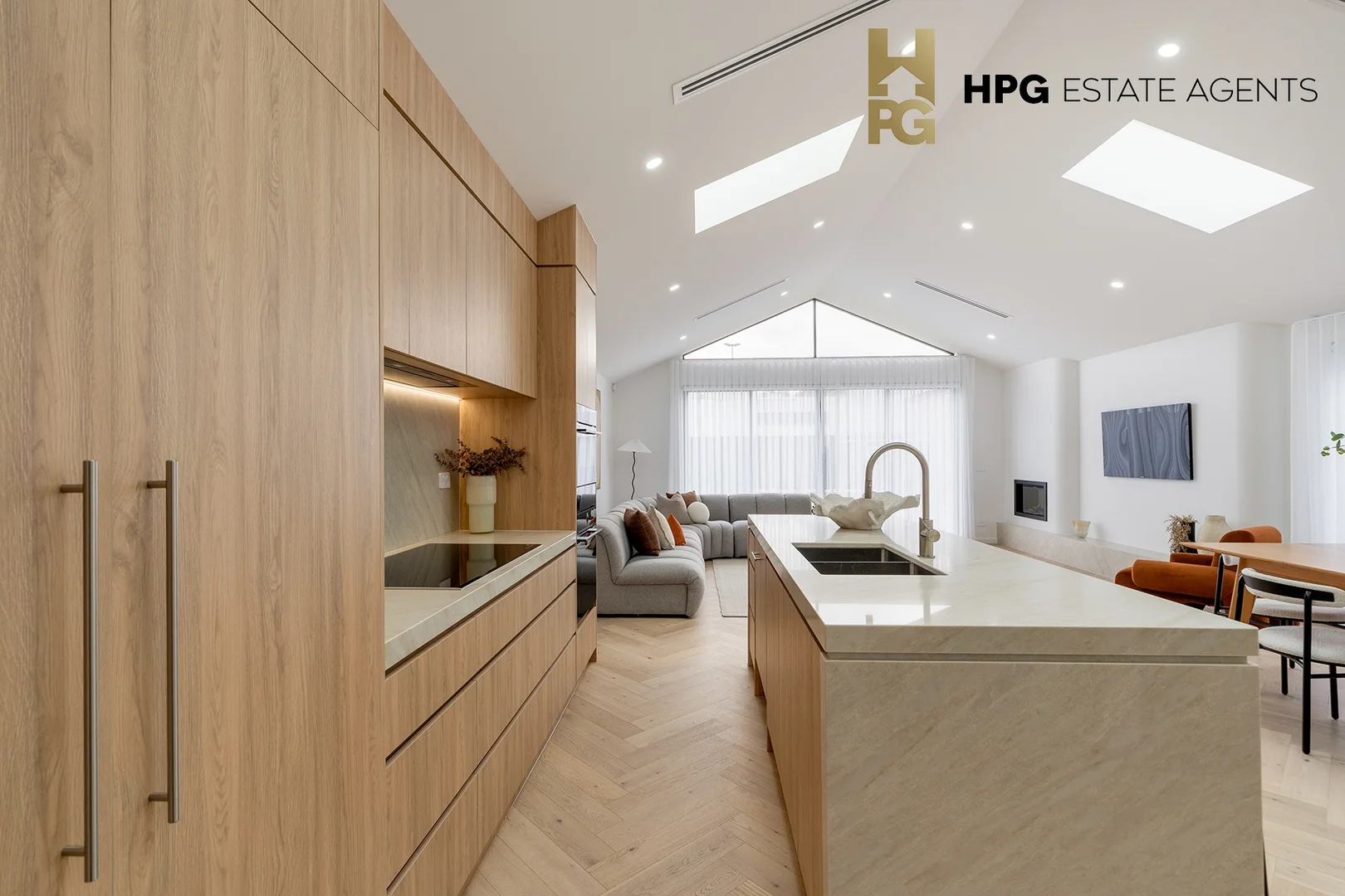 Additional image 19 of 10 Green Street, Airport West VIC 3042