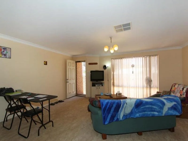 Additional image 8 of 17A Collins Street, Piccadilly WA 6430