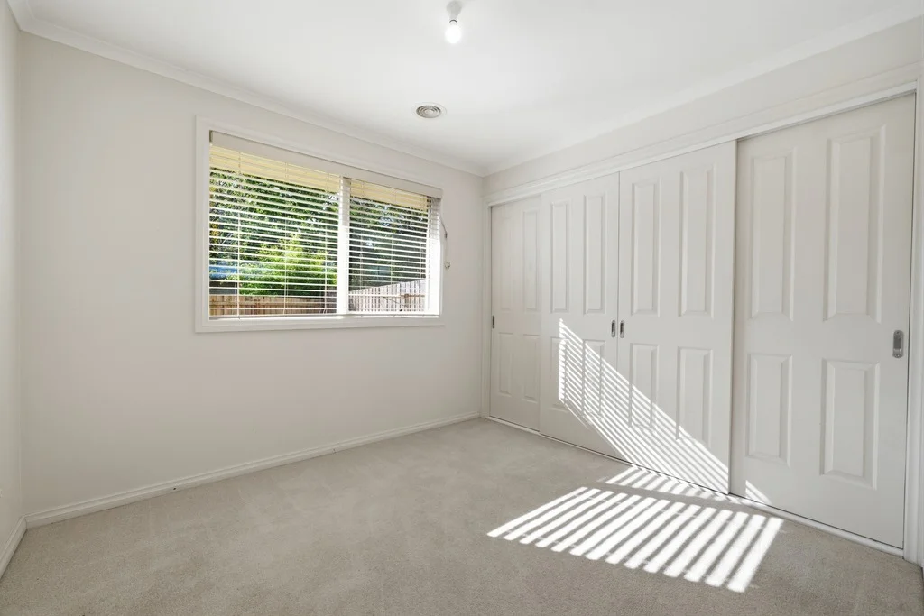 Additional image 9 of 2/11 Stoda Street, Heathmont VIC 3135