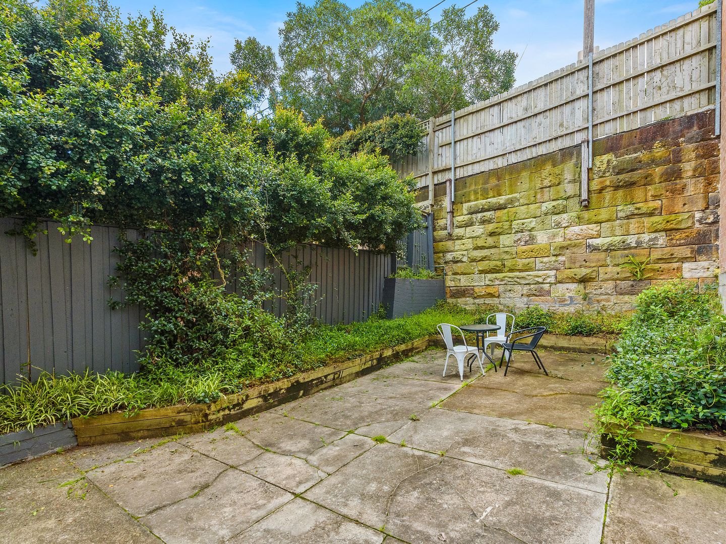 8/382 Moore Park Road, Paddington NSW 2021, Image 2