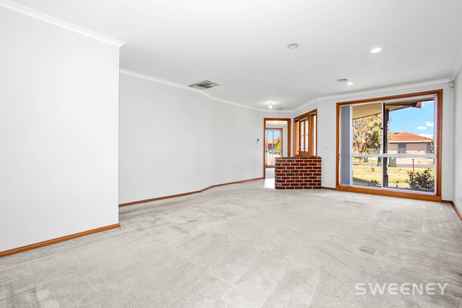 97 Myers Parade, Altona Meadows VIC 3028, Image 2