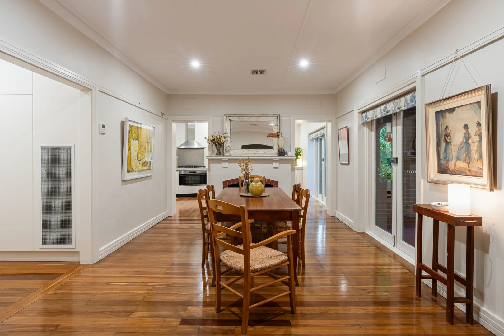 Additional image 2 of 32 Darling Street, Barton ACT 2600