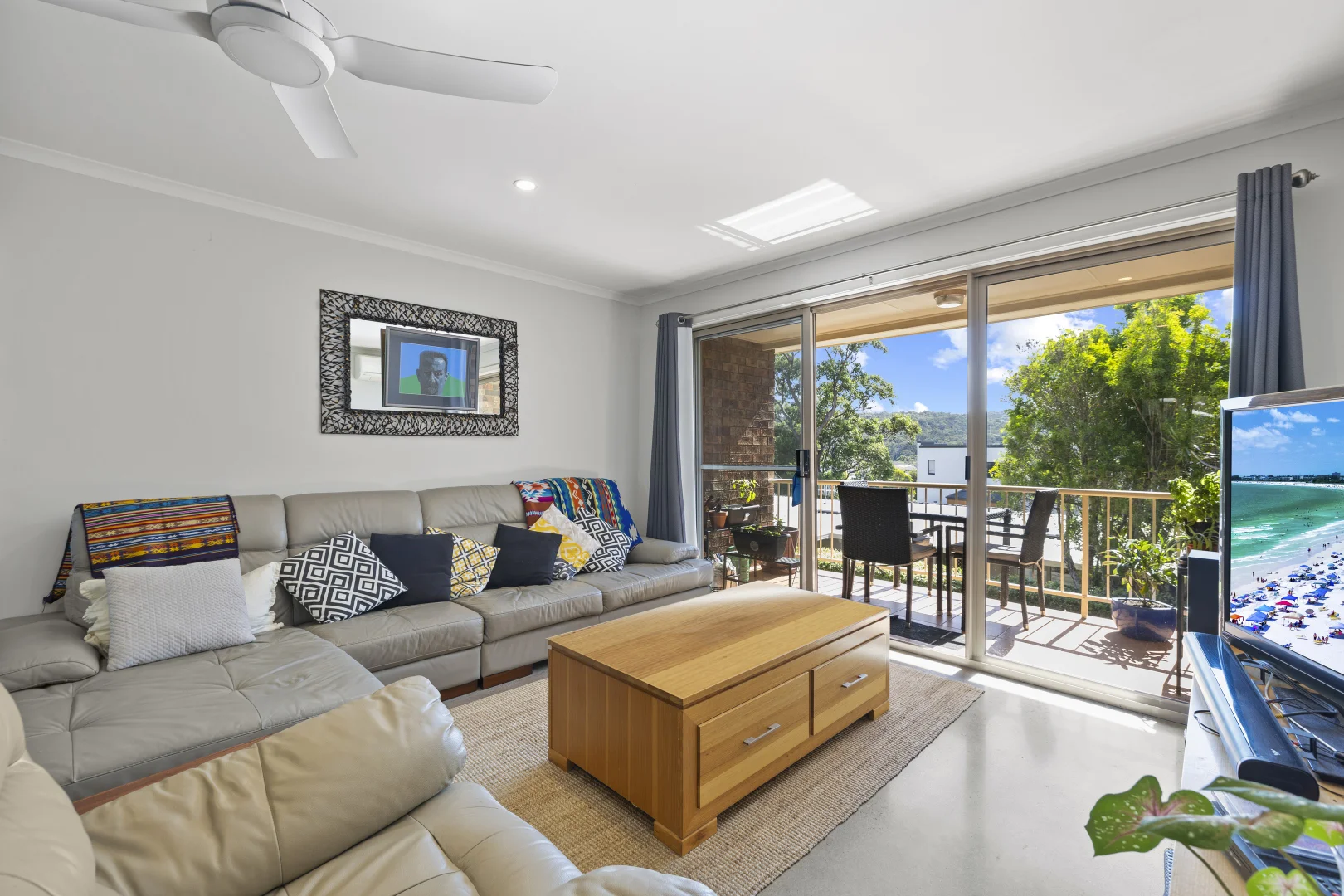 Additional image 2 of 3/4 Reid Street, Merimbula NSW 2548