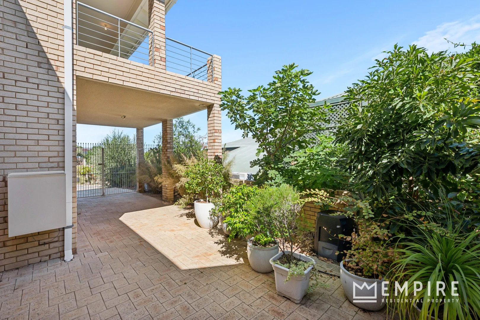 Additional image 32 of 23 Arlington Loop, Coogee WA 6166