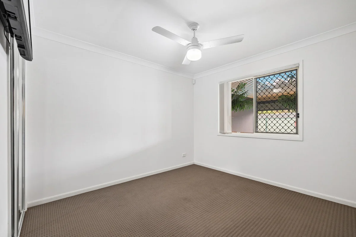 Additional image 9 of 22 Glenbrook Avenue, Victoria Point QLD 4165