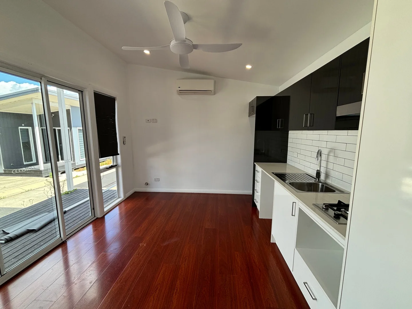 Additional image 6 of 14/824 Thornton Road, Thornton NSW 2322