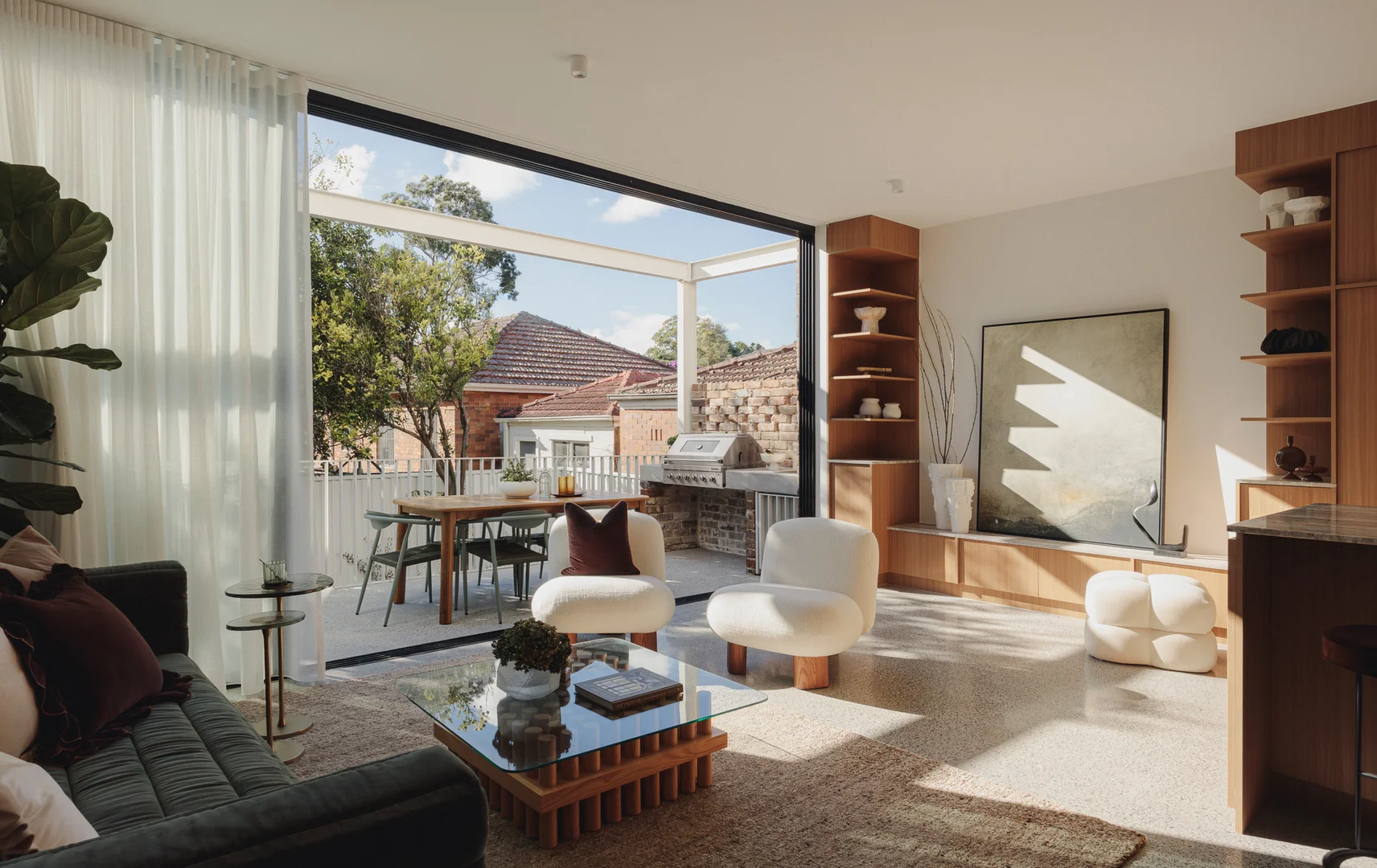 Additional image 2 of 12 Dibble Avenue, Marrickville NSW 2204