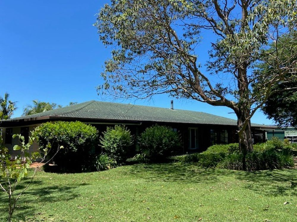 240 South West Rocks Road, Pola Creek NSW 2440, Image 0