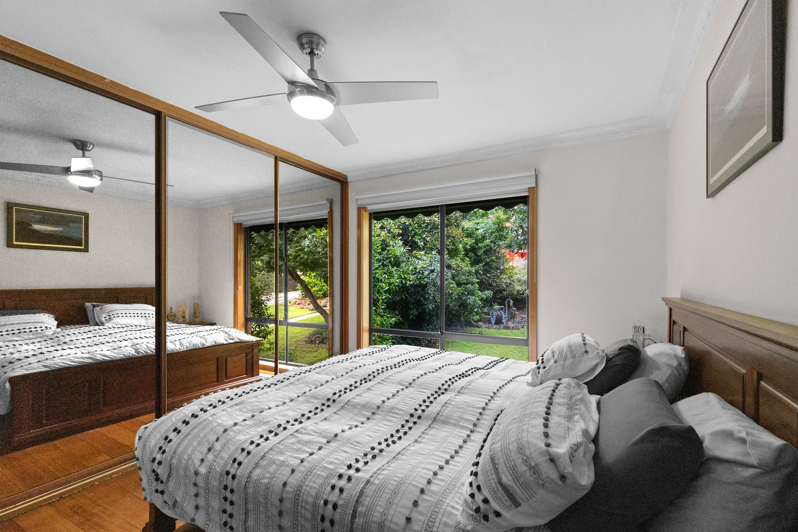 Additional image 5 of 14 Drina Street, Strathmore VIC 3041