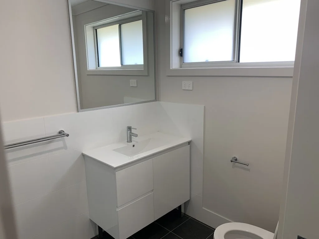 Additional image 6 of 17B BURRIL STREET, Bellbird NSW 2325