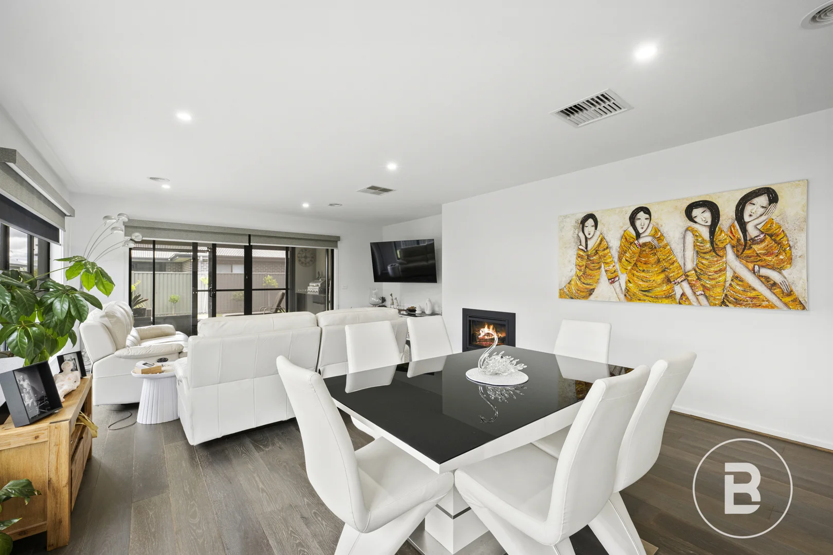 Additional image 10 of 22 Grainger Parade, Lucas VIC 3350