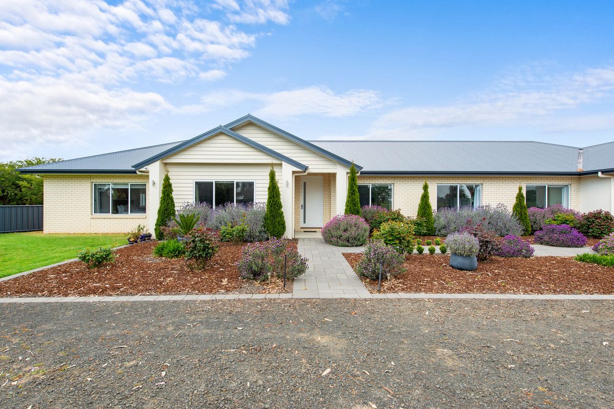 47 Reid Drive, Wurruk VIC 3850, Image 0