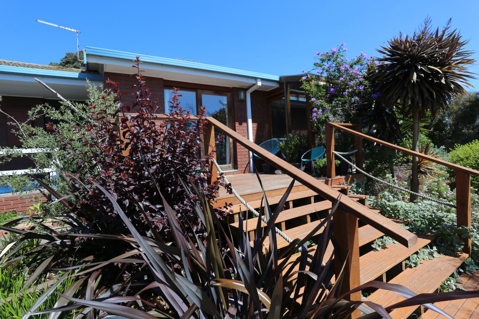 5 Punica Court, Portarlington VIC 3223 Domain