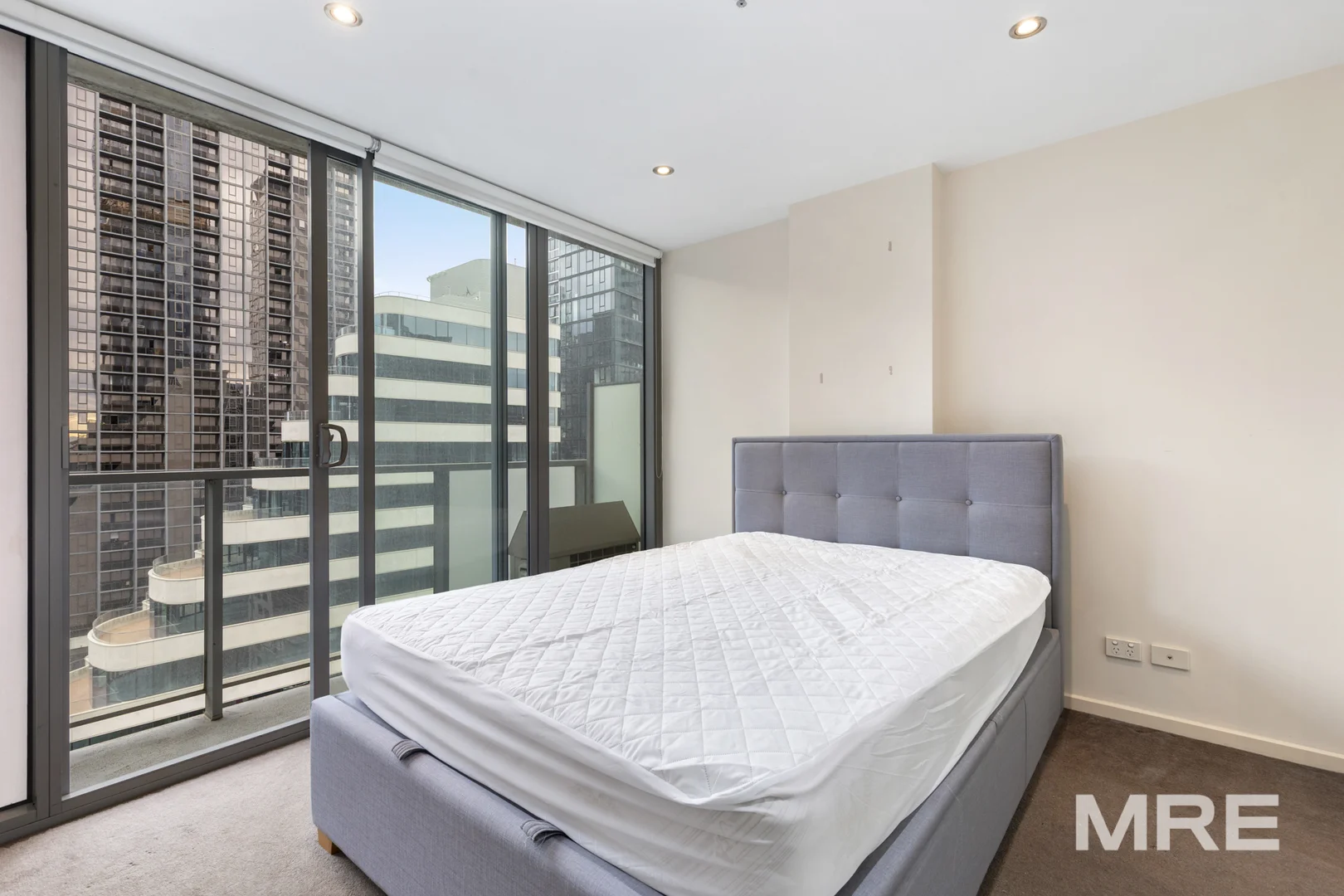 Additional image 5 of 2103/8 Exploration Lane, Melbourne VIC 3000