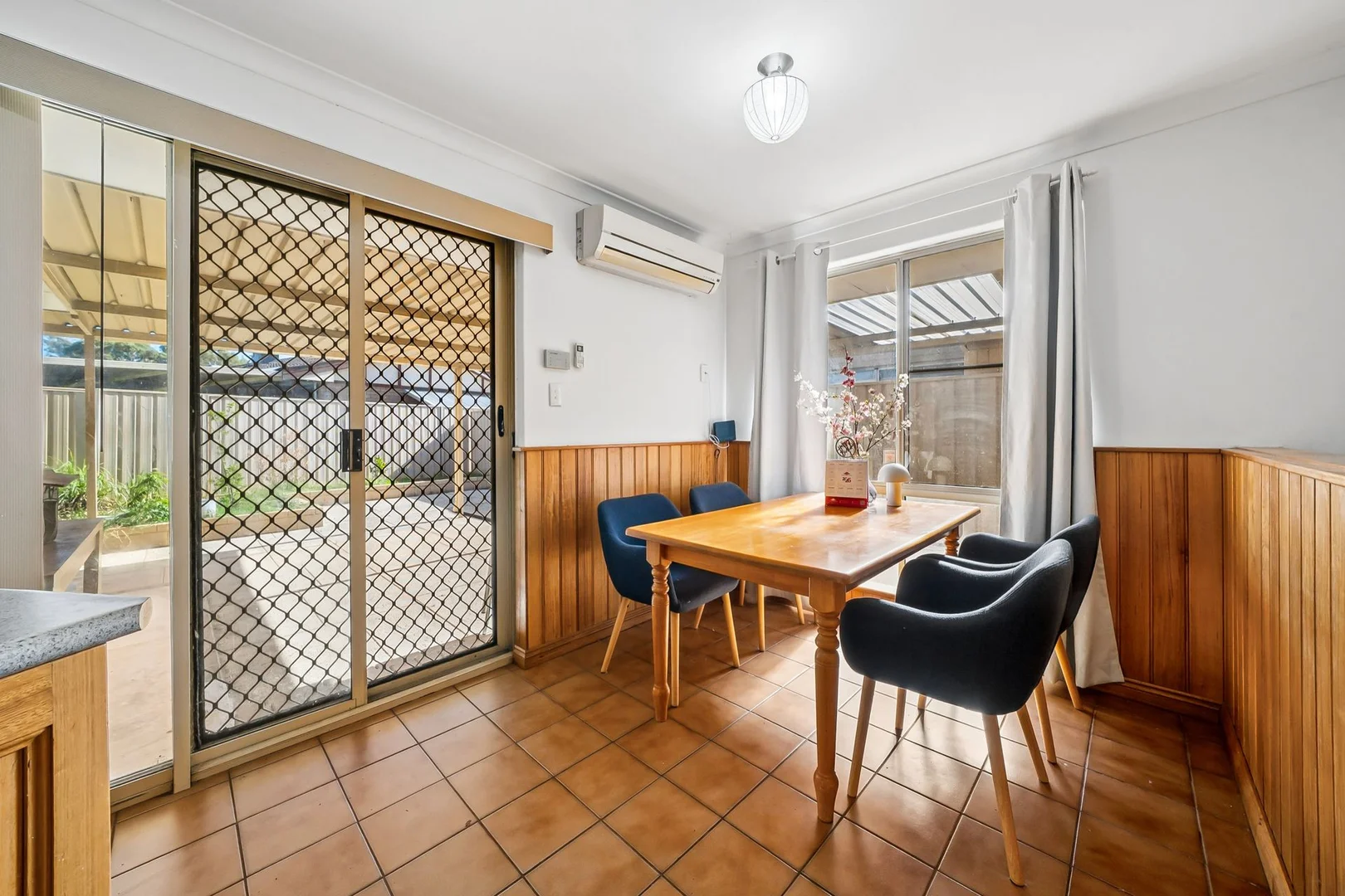 Additional image 10 of 7B Herbert Court, Brookdale WA 6112