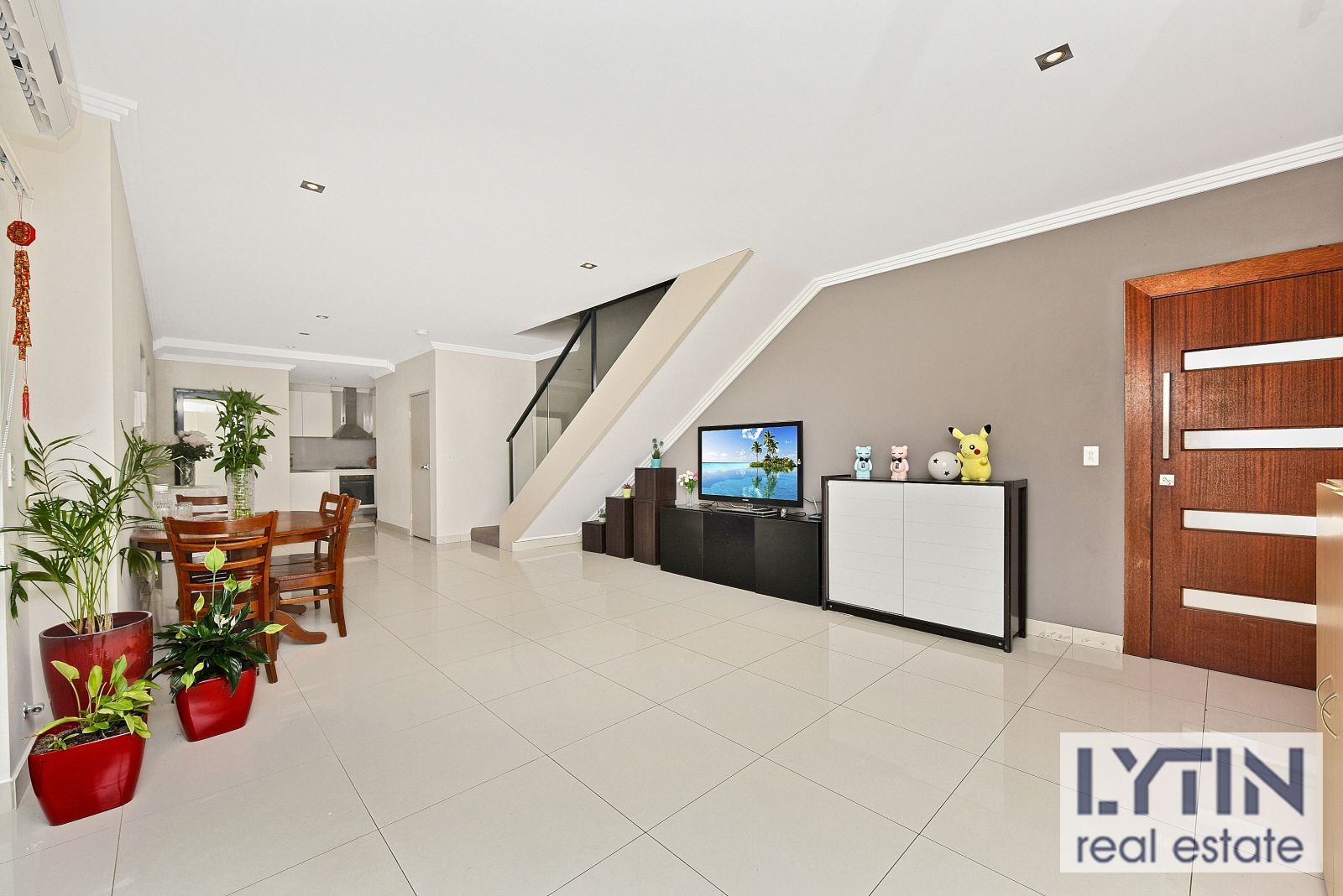 3/26-28 Third Avenue, Campsie NSW 2194, Image 2