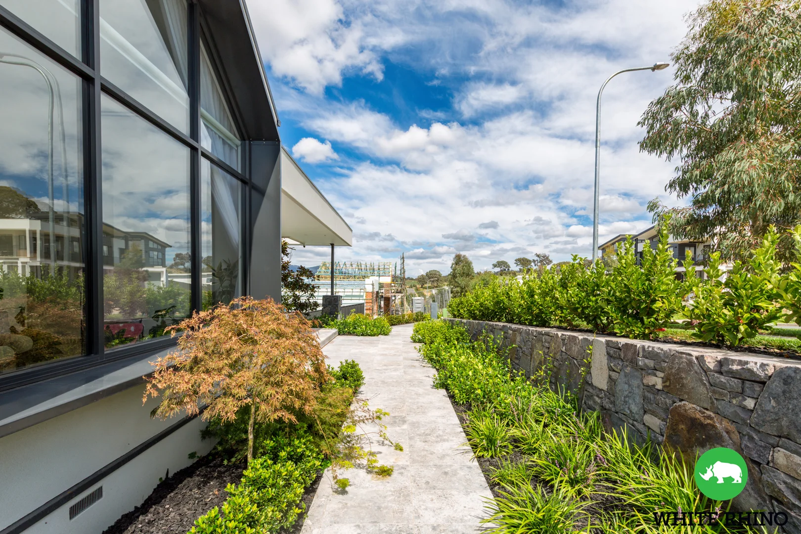 Additional image 34 of 37 Reginald Road, Googong NSW 2620