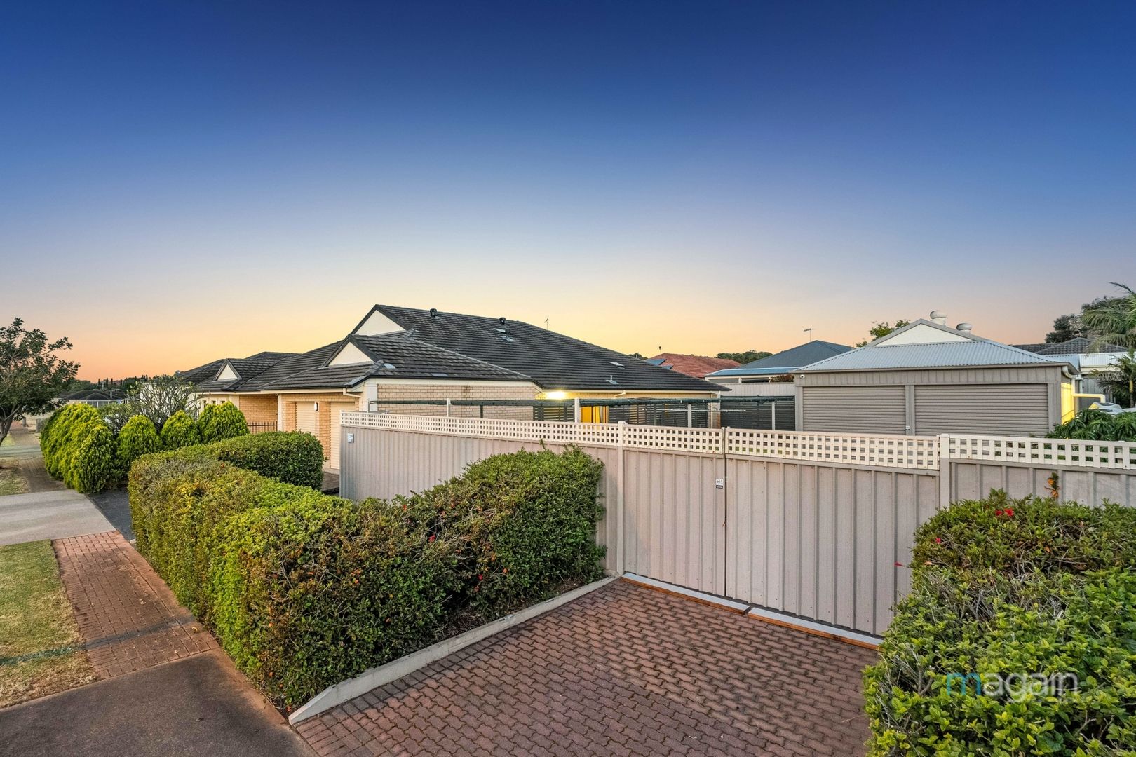 136 - 138 Grand Boulevard, Seaford Rise SA 5169, Image 2