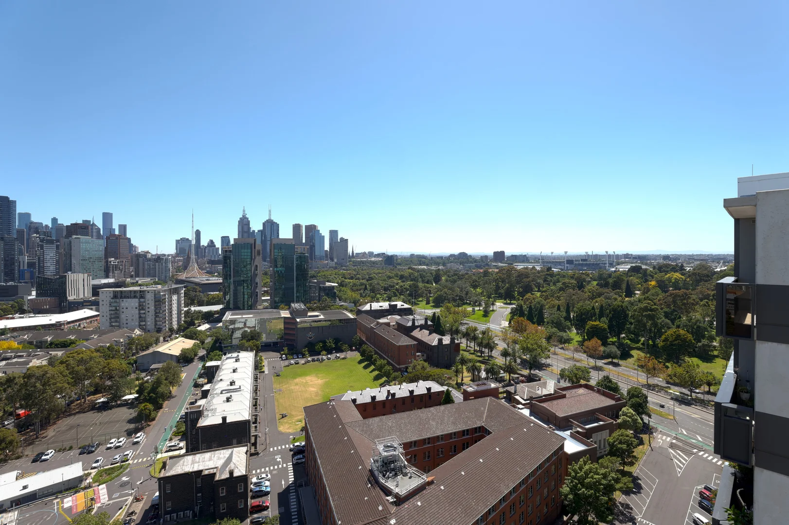 Additional image 12 of 1102/33 Coventry Street, Southbank VIC 3006