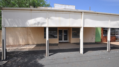 Picture of 2 Barton Street, COBAR NSW 2835