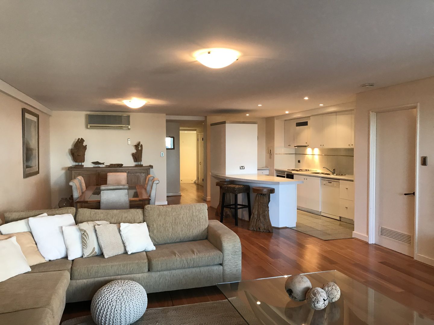 R103/183 West Coast Highway, Scarboroug Property History & Address