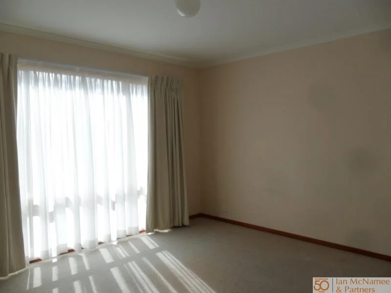 Additional image 5 of 2/19 Southwell Place, Queanbeyan NSW 2620