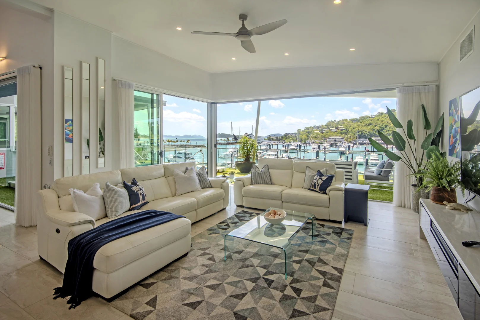 Additional image 12 of Pavillions 10 1 Airport Drive, Hamilton Island QLD 4803