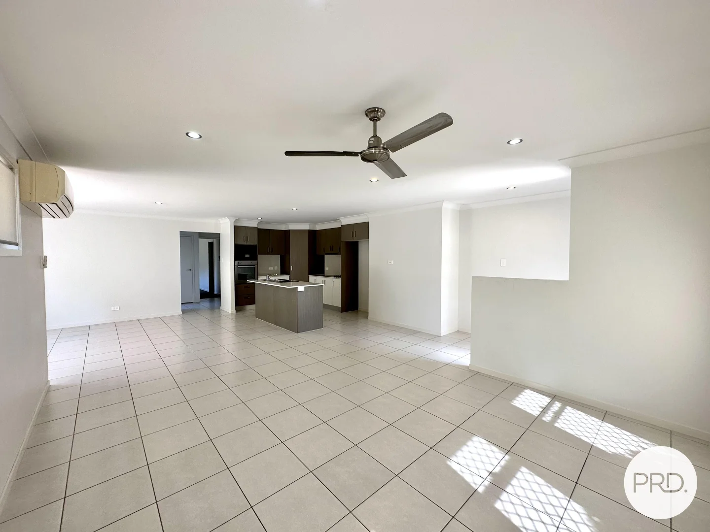 Additional image 19 of 2/20 Boonderee Place, New Auckland QLD 4680