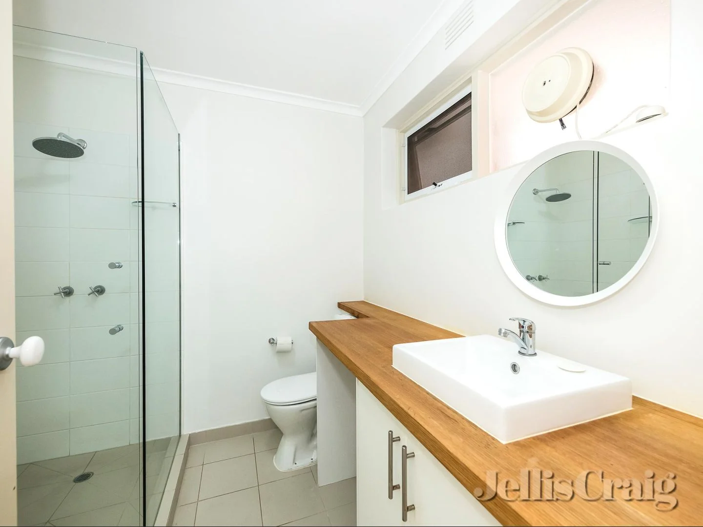 Additional image 6 of 1/8 Melbourne Street, Murrumbeena VIC 3163