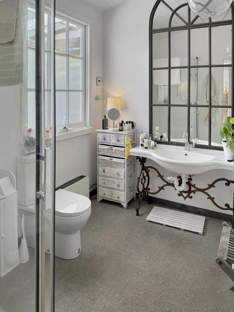 Additional image 5 of 31 Turton Street, Devonport TAS 7310