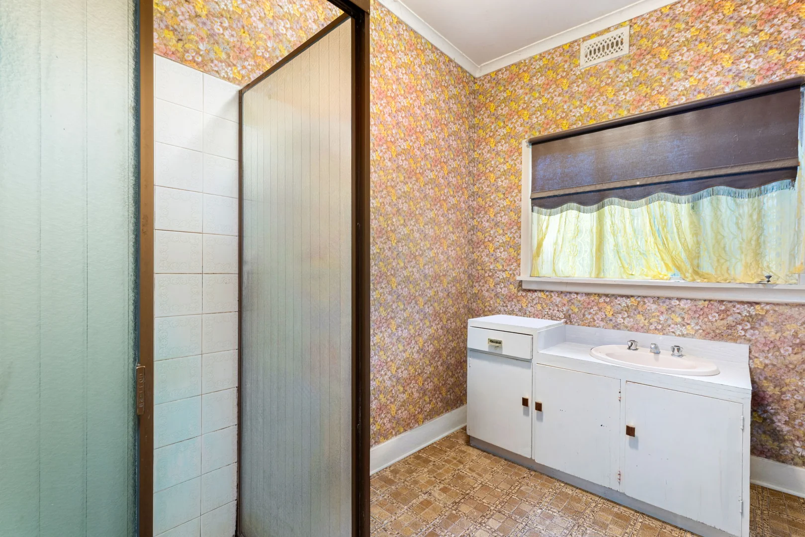 Additional image 6 of 8 Nonna Street, Oakleigh East VIC 3166