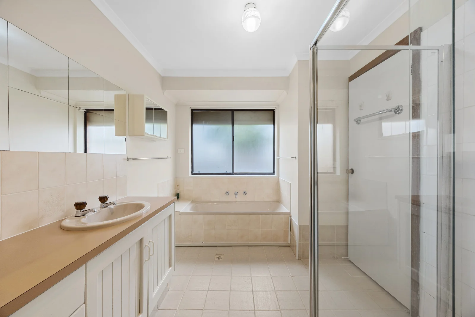 Additional image 15 of 28 Garden Crescent, Murray Bridge SA 5253