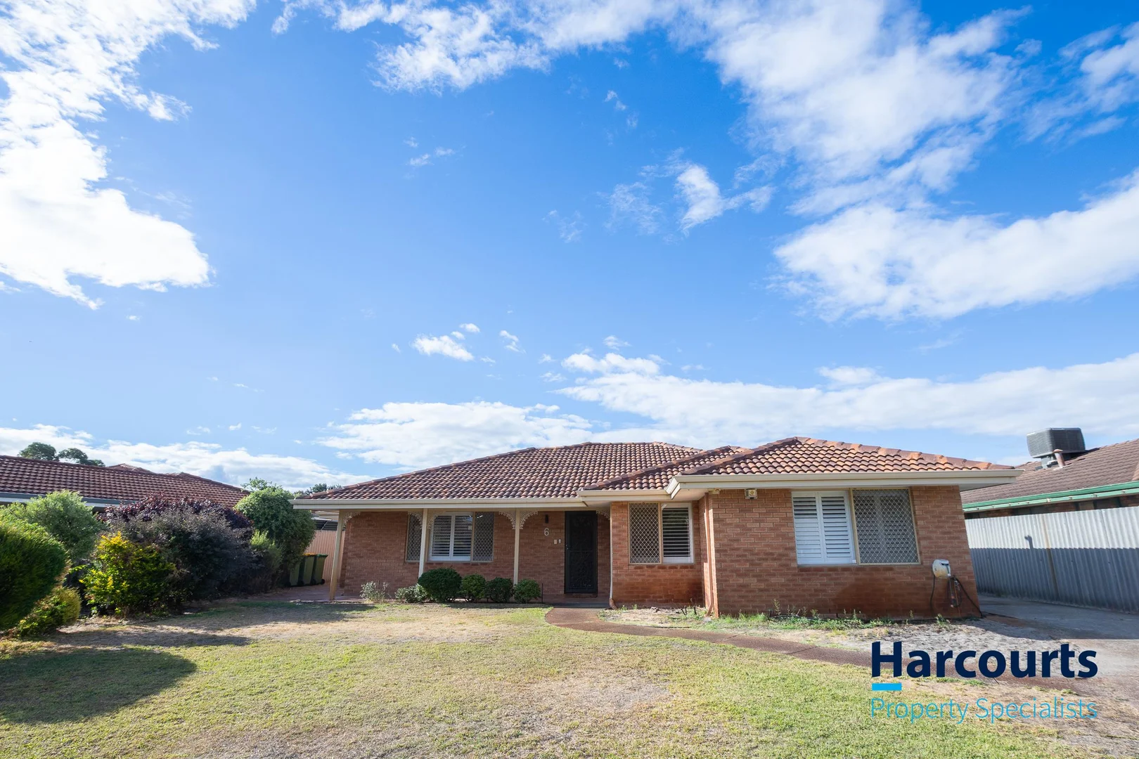 Additional image 22 of 6 Nicholson Loop, Bateman WA 6150