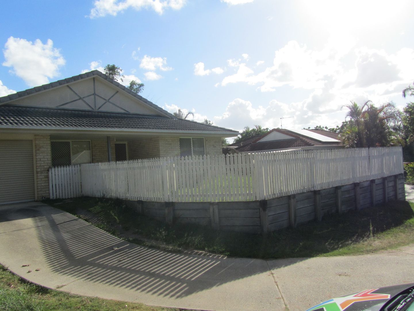 14 James Kidd Drive, Monkland Property History & Address Research