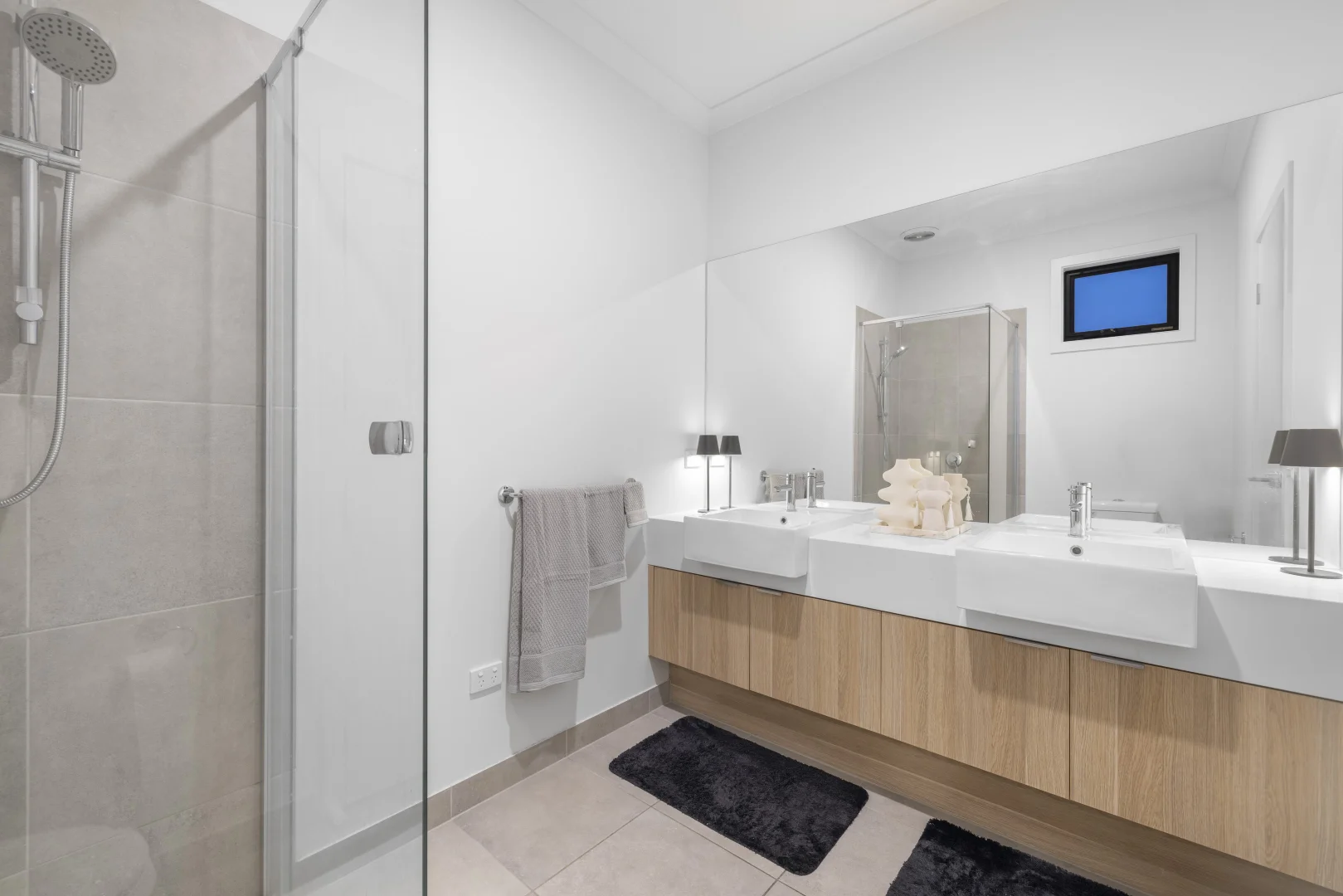 Additional image 10 of 83 Williams Landing Boulevard, Williams Landing VIC 3027