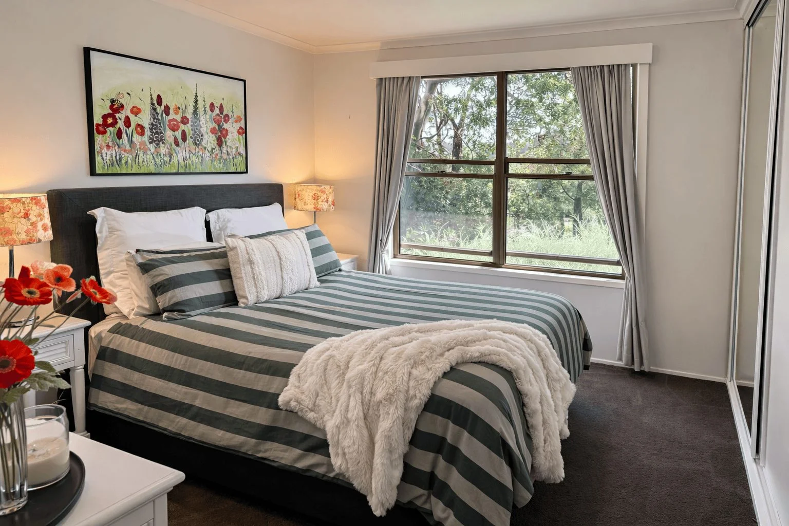 Additional image 7 of 376 Lagoon Creek Road, West Haldon QLD 4359