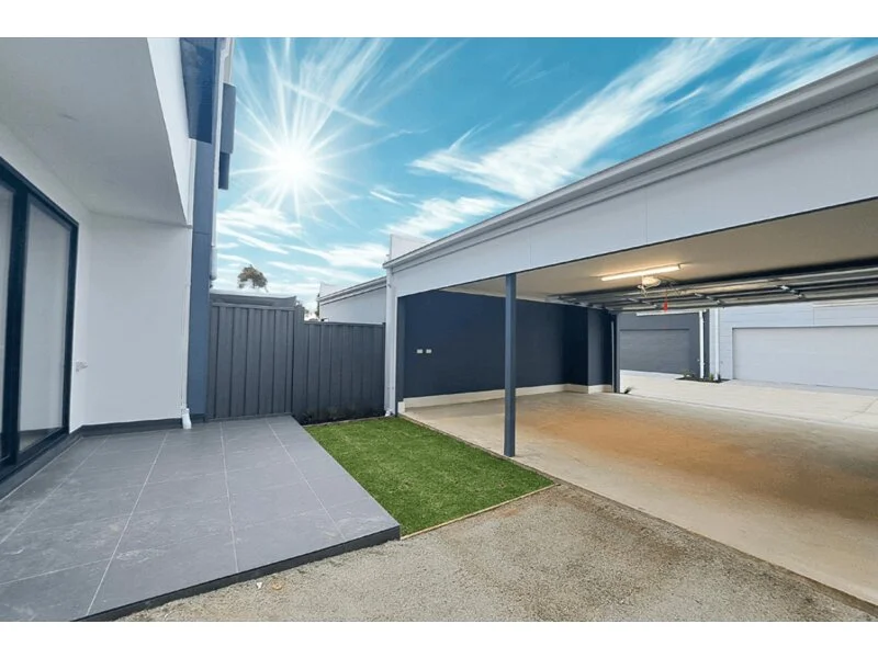 Additional image 9 of 32 Deodar Street, Doveton VIC 3177
