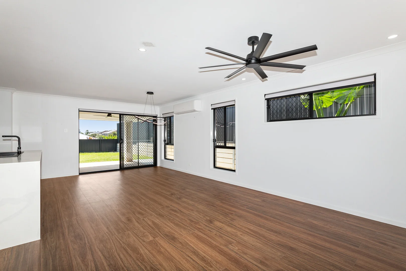 Additional image 2 of 4 Lorenz st, Narangba QLD 4504