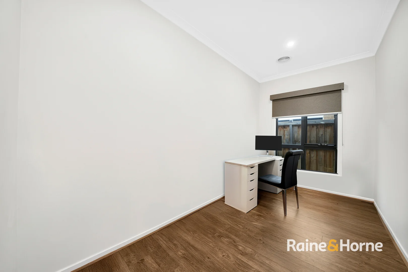 Additional image 17 of 14 Vestige Circuit, Tarneit VIC 3029