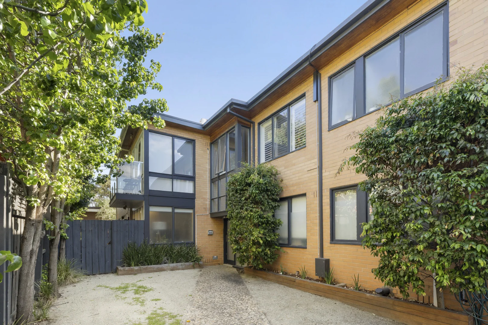 Additional image 11 of 3/5 Beresford Street, Caulfield North VIC 3161