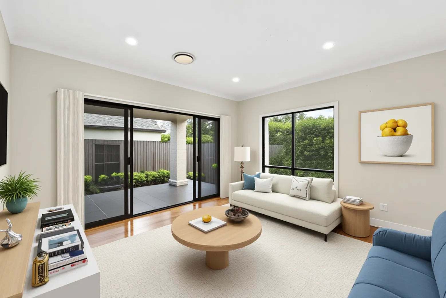 Additional image 4 of 6 Scholard Crescent, Bridgeman Downs QLD 4035