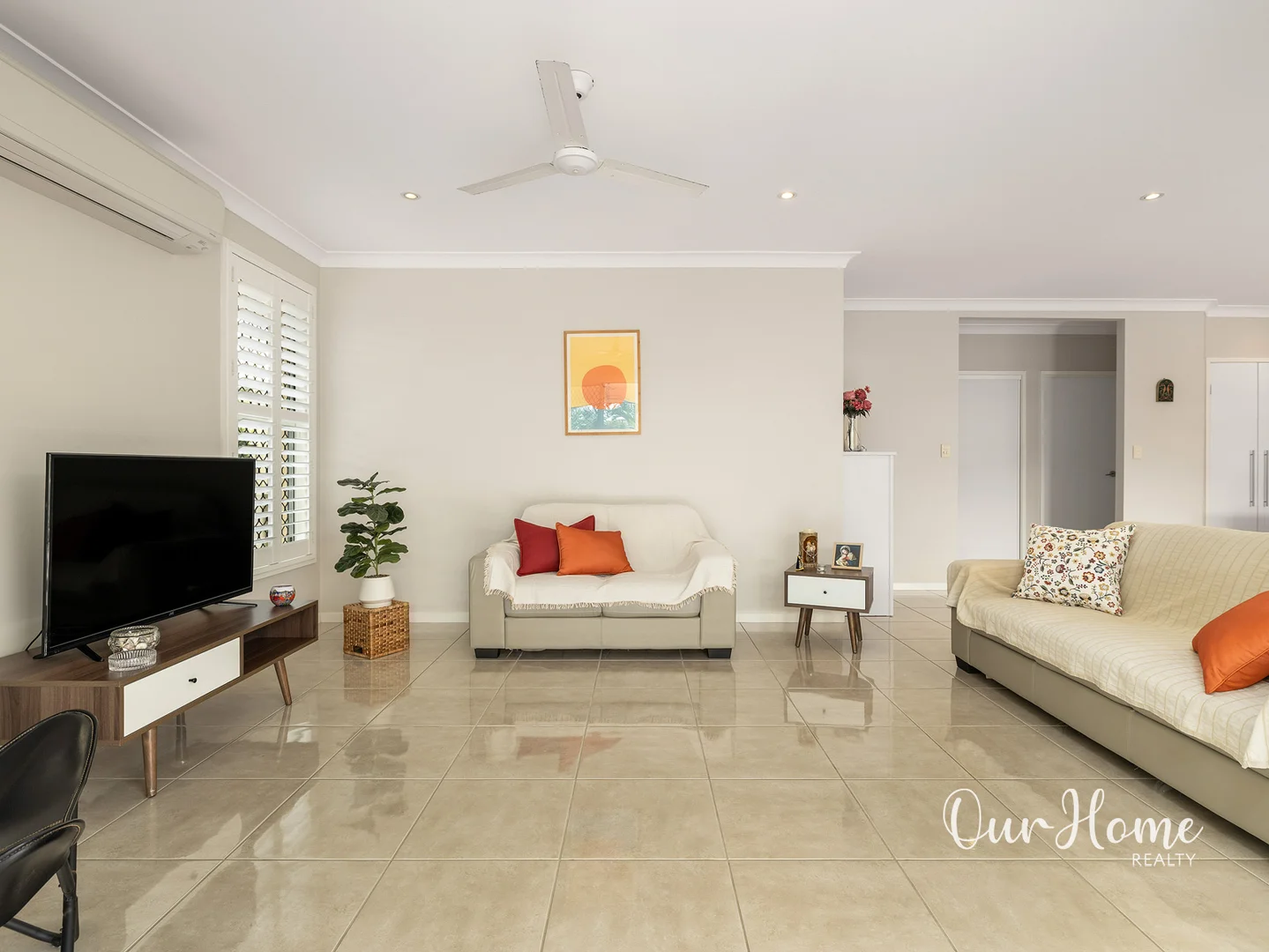 Additional image 12 of 34 Carnarvon Avenue, Springfield Lakes QLD 4300