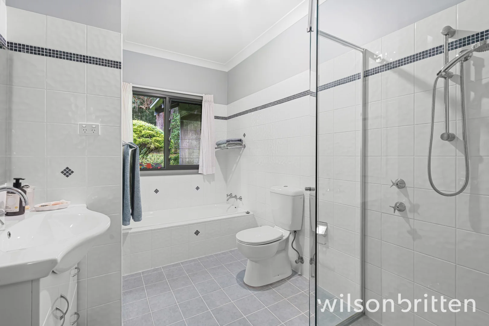 Additional image 14 of 131 Wilkinson Road, Martinsville NSW 2265