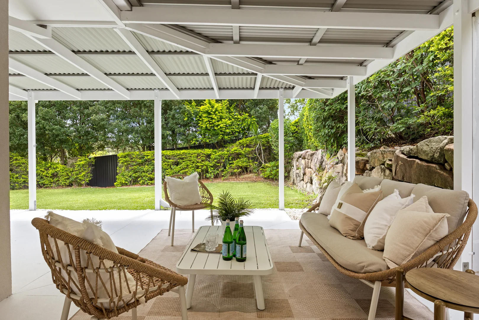 Additional image 18 of 17 San Mateo Boulevard, Ashmore QLD 4214