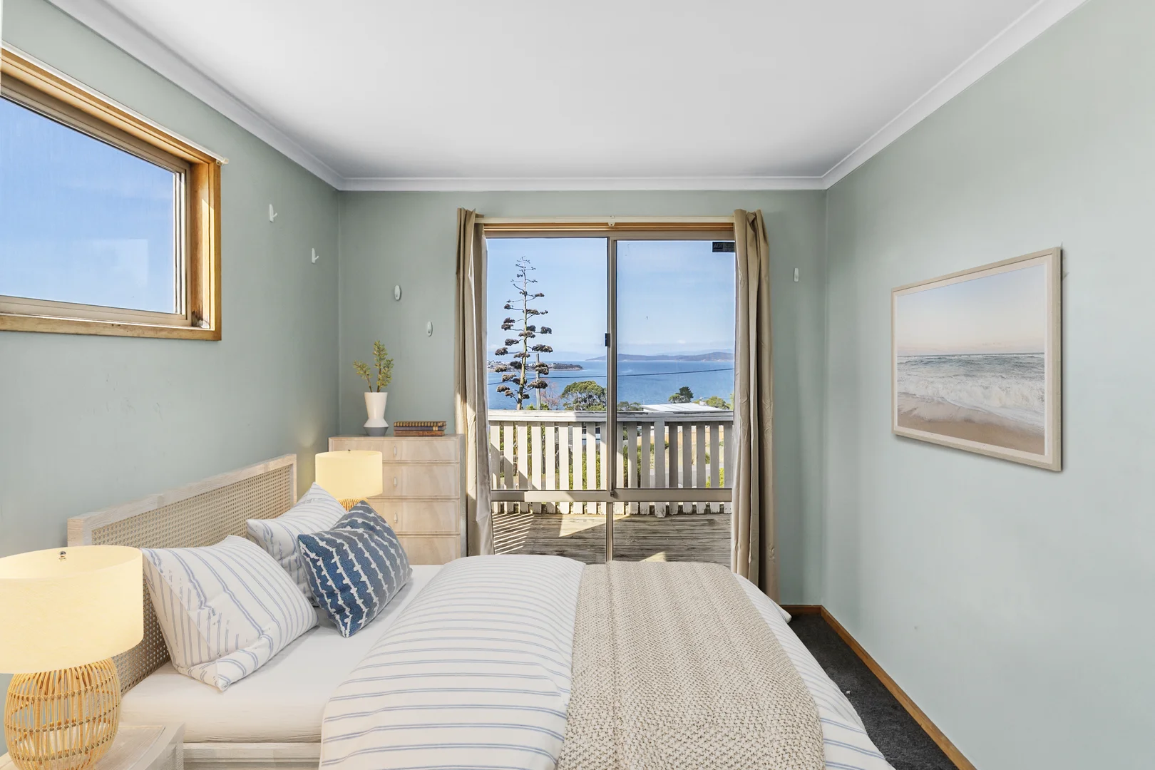 Additional image 6 of 35 Sea Eagle Road, Primrose Sands TAS 7173